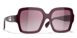 CHANEL 5479 -Oakley || Prada Sales COCOCHARMS22 A71469 X08101 S1448 5479 1448 S1 PDT VIEW 1