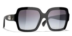 CHANEL 5479 -Oakley || Prada Sales COCOCHARMS22 A71469 X08101 S2216 5479 C622 S6 PDT VIEW 1
