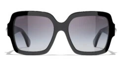 CHANEL 5479 -Oakley || Prada Sales COCOCHARMS22 A71469 X08101 S2216 5479 C622 S6 PDT VIEW 2
