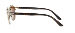Cartier Decor CT0012S -Oakley || Prada Sales CT0012S002 04