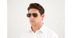 Cartier CT0270S -Oakley || Prada Sales CT0270S 001 fom xxl