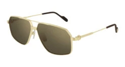 Cartier CT0270S -Oakley || Prada Sales CT0270S00261
