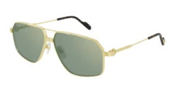 Cartier CT0270S -Oakley || Prada Sales CT0270S00461