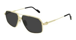 Cartier CT0270S -Oakley || Prada Sales CT0270S00558