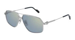 Cartier CT0270S -Oakley || Prada Sales CT0270S00758