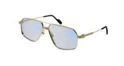 Cartier CT0270S -Oakley || Prada Sales CT0270S00958