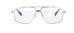 Cartier CT0270S -Oakley || Prada Sales CT0270S009 01