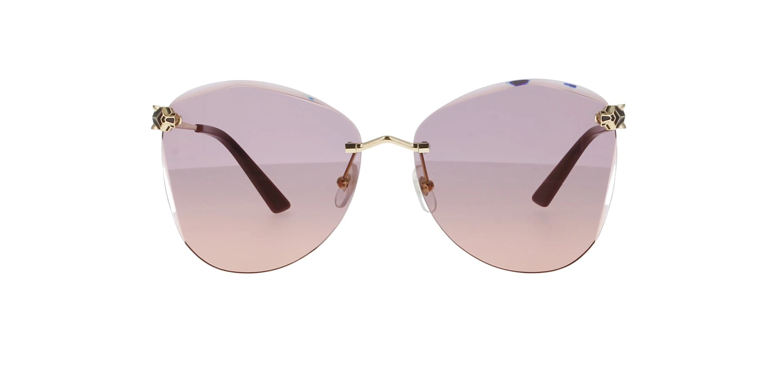 Cartier CT0398S 2 Cartier CT0398S - Image 2