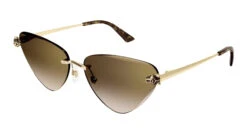 Cartier CT0399S -Oakley || Prada Sales CT0399S00262