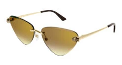 Cartier CT0399S -Oakley || Prada Sales CT0399S00362