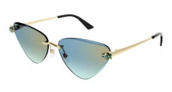 Cartier CT0399S -Oakley || Prada Sales CT0399S00462