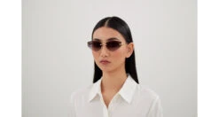 Cartier CT0431S -Oakley || Prada Sales CT0431S 001 fom xxl