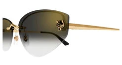 Cartier CT0431S -Oakley || Prada Sales CT0431S 001 zoom xxl 7a4e5de2 8f2e 47df b3d3 50bd7597496e