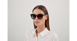 Cartier CT0436S -Oakley || Prada Sales CT0436S 001 fom xxl