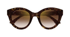 Cartier CT0436S -Oakley || Prada Sales CT0436S 002 front xxl b4419747 2168 4bf9 a892 6c5dee6c351c