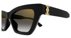 Cartier CT0437S -Oakley || Prada Sales CT0437S 001 zoom xxl f3f463a8 9f31 44ce 82ec 5cd5aa8d62a3