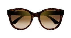 Cartier CT0438SA -Oakley || Prada Sales CT0438SA 002 front xxl