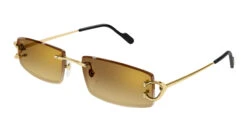 Cartier CT0465S -Oakley || Prada Sales CT0465S 004 cat xxl