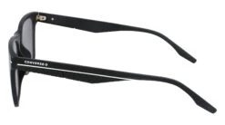 Converse CV504S Rebound -Oakley || Prada Sales CV504S REBOUND 001 03 9520808d dd6d 46b6 b64c 8bab16cd5b86