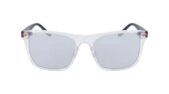 Converse CV504S Rebound -Oakley || Prada Sales CV504S REBOUND 970 01 2604e54d b0ee 4c83 b00f a5dc1d6a31e8