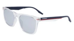 Converse CV504S Rebound -Oakley || Prada Sales CV504S REBOUND 970 02 a4df13f5 0b65 477a b939 e6deeeb5258e