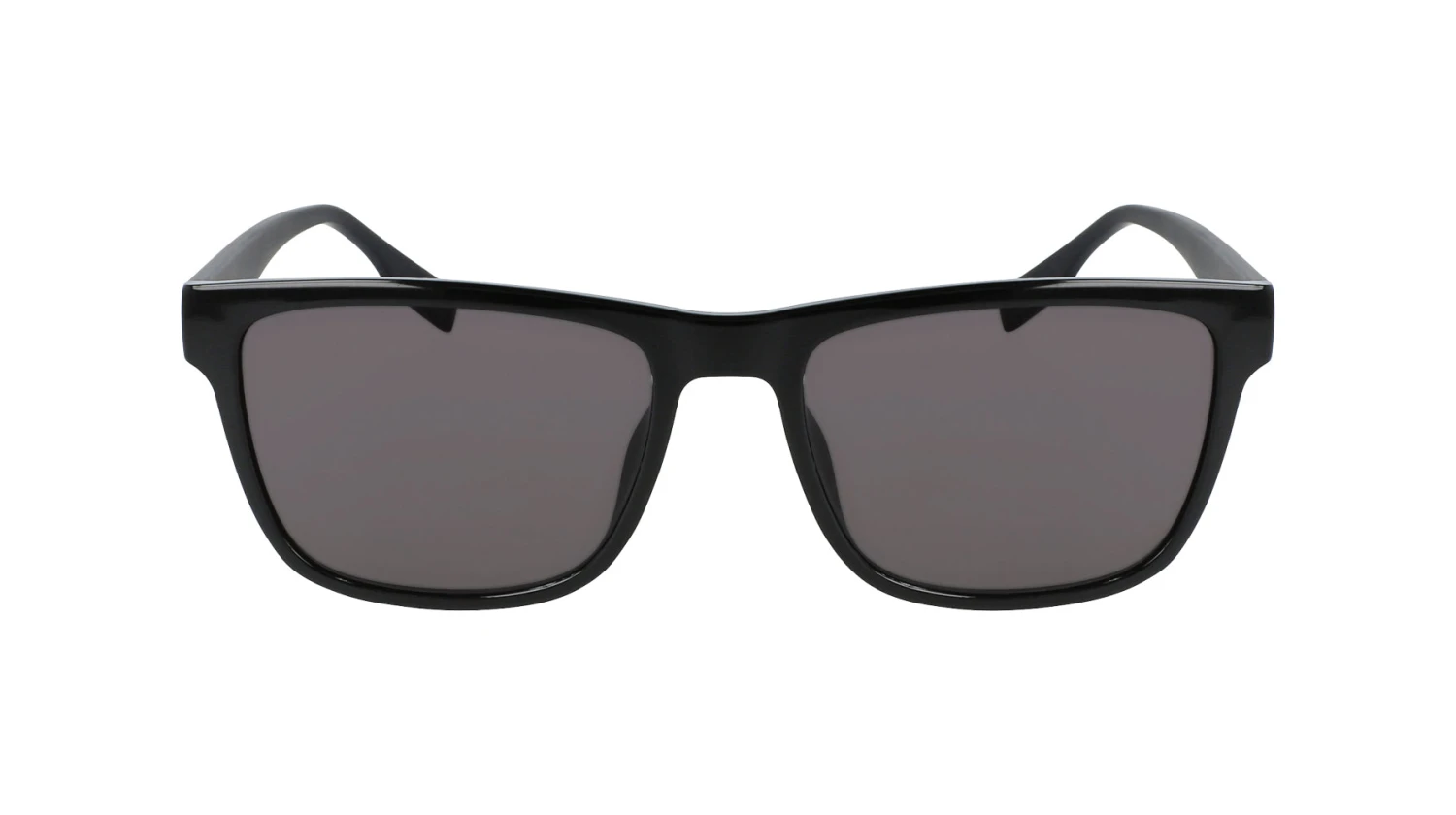 Converse CV508S Malden 2 Converse CV508S Malden - Image 2