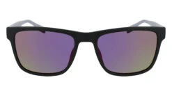 Converse CV508S Malden 22 Converse CV508S Malden -Oakley || Prada Sales CV508S MALDEN 002 01 ca423545 d9ef 4b39 92d4 ba45c61f6cef