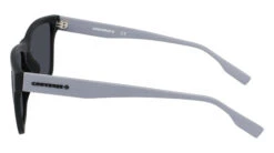 Converse CV508S Malden 23 Converse CV508S Malden -Oakley || Prada Sales CV508S MALDEN 002 03 ccb94a4c 407c 4cda b8a7 fcedd367cd08