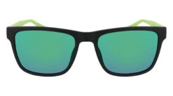 Converse CV508S Malden 25 Converse CV508S Malden -Oakley || Prada Sales CV508S MALDEN 003 01 510af21a cad0 4a02 bb5f e62d234ce661