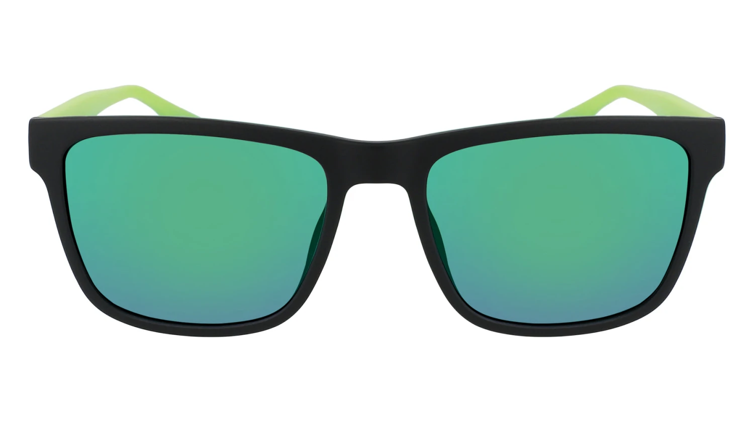 Converse CV508S Malden 8 Converse CV508S Malden - Image 8