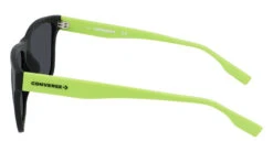 Converse CV508S Malden 26 Converse CV508S Malden -Oakley || Prada Sales CV508S MALDEN 003 03 80e21de2 c26c 4404 b9e3 41f0146446bc