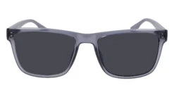 Converse CV508S Malden 28 Converse CV508S Malden -Oakley || Prada Sales CV508S MALDEN 020 01 eeb905d9 5e56 490f b4f7 3016fe9ef742