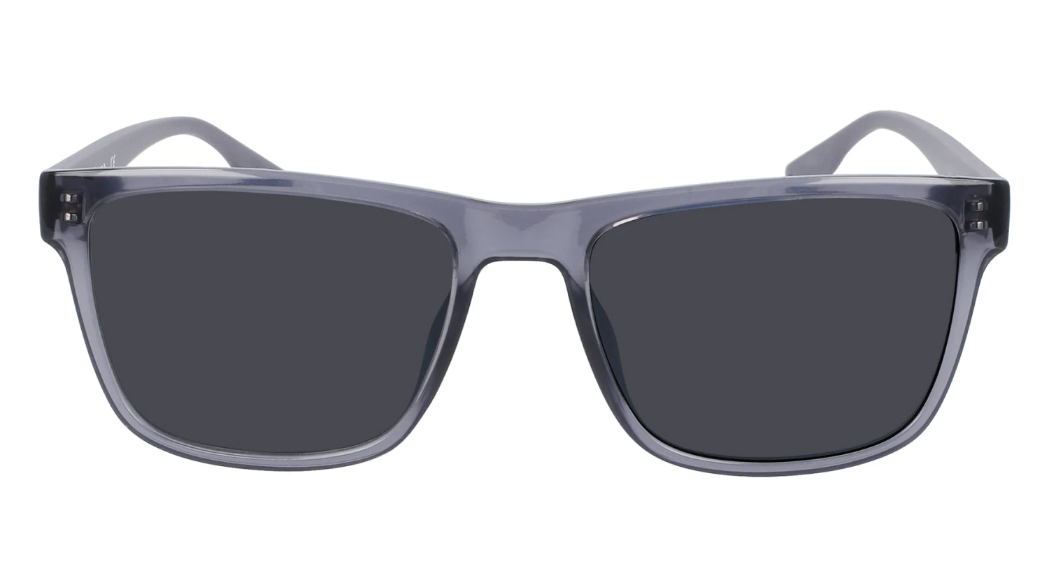 Converse CV508S Malden 11 Converse CV508S Malden - Image 11