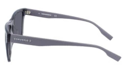 Converse CV508S Malden 29 Converse CV508S Malden -Oakley || Prada Sales CV508S MALDEN 020 03 e05019c3 bd07 4f7b 9f98 c3a0cb449297