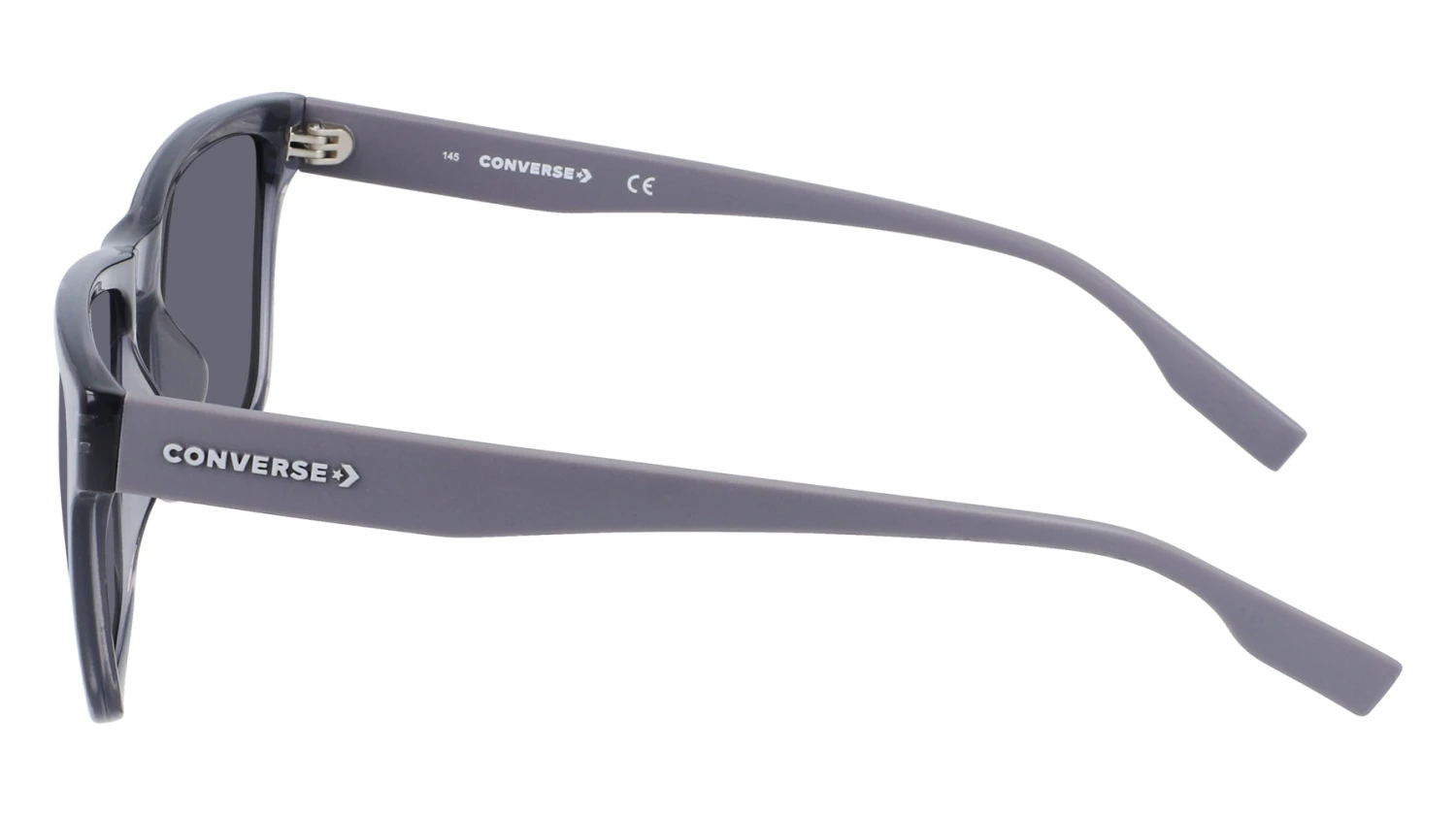 Converse CV508S Malden 12 Converse CV508S Malden - Image 12