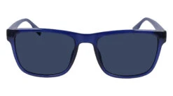 Converse CV508S Malden 31 Converse CV508S Malden -Oakley || Prada Sales CV508S MALDEN 410 01 961f30d1 d4ba 4724 96c2 e8dd90590393