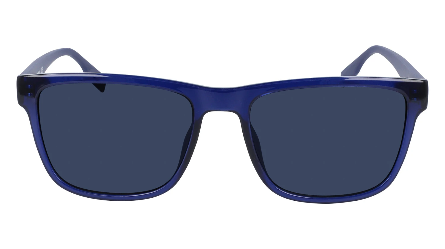 Converse CV508S Malden 14 Converse CV508S Malden - Image 14