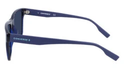 Converse CV508S Malden 32 Converse CV508S Malden -Oakley || Prada Sales CV508S MALDEN 410 03 5092196c 5b2d 4446 a44a 5ca8602de42c