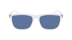 Converse CV508S Malden 34 Converse CV508S Malden -Oakley || Prada Sales CV508S MALDEN 970 01 f66bb09b dced 4fa8 b667 0ccf1d62b324