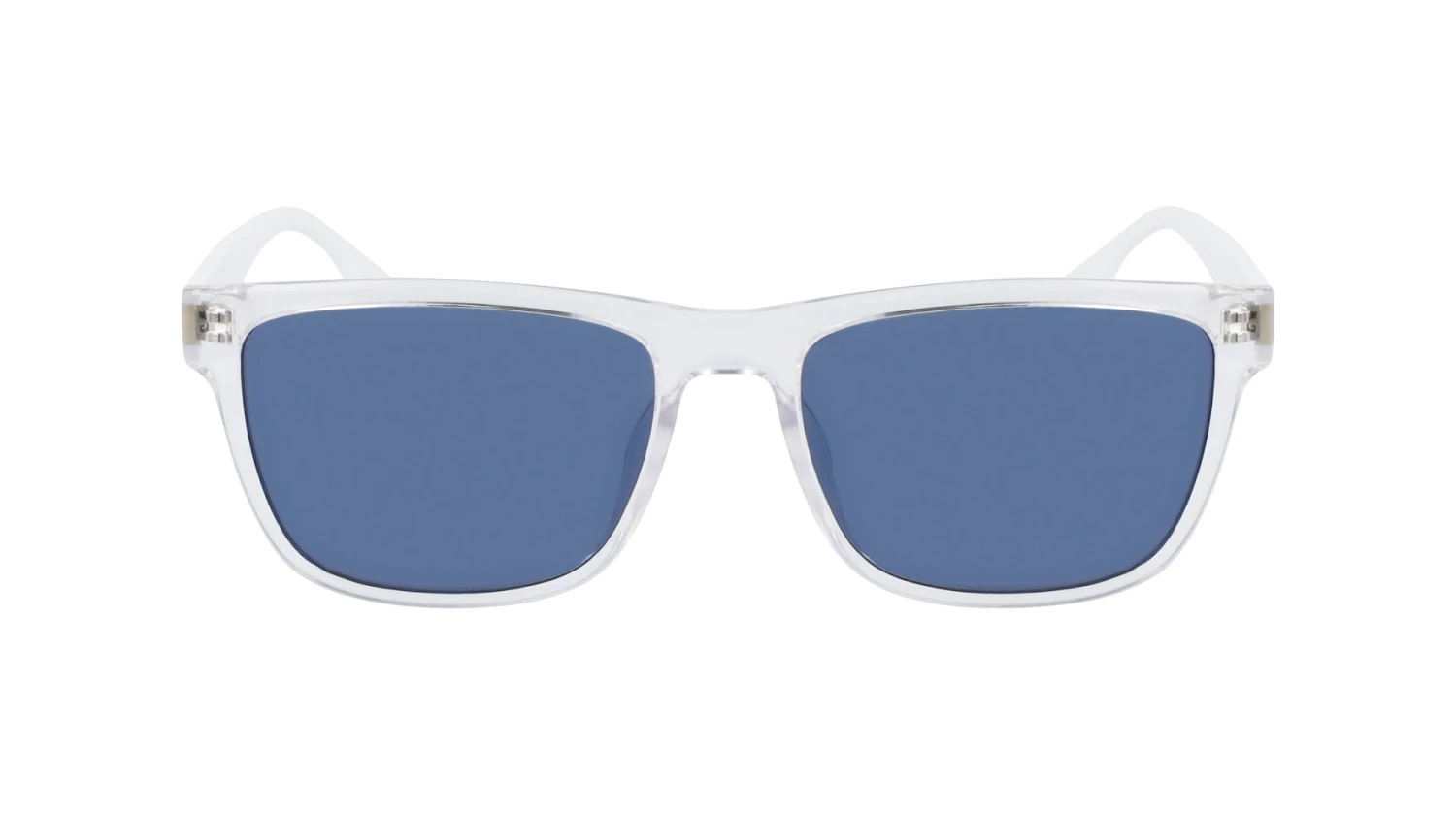 Converse CV508S Malden 17 Converse CV508S Malden - Image 17