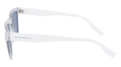 Converse CV508S Malden 35 Converse CV508S Malden -Oakley || Prada Sales CV508S MALDEN 970 03 ab357045 34db 4e17 b128 52ad0396528b