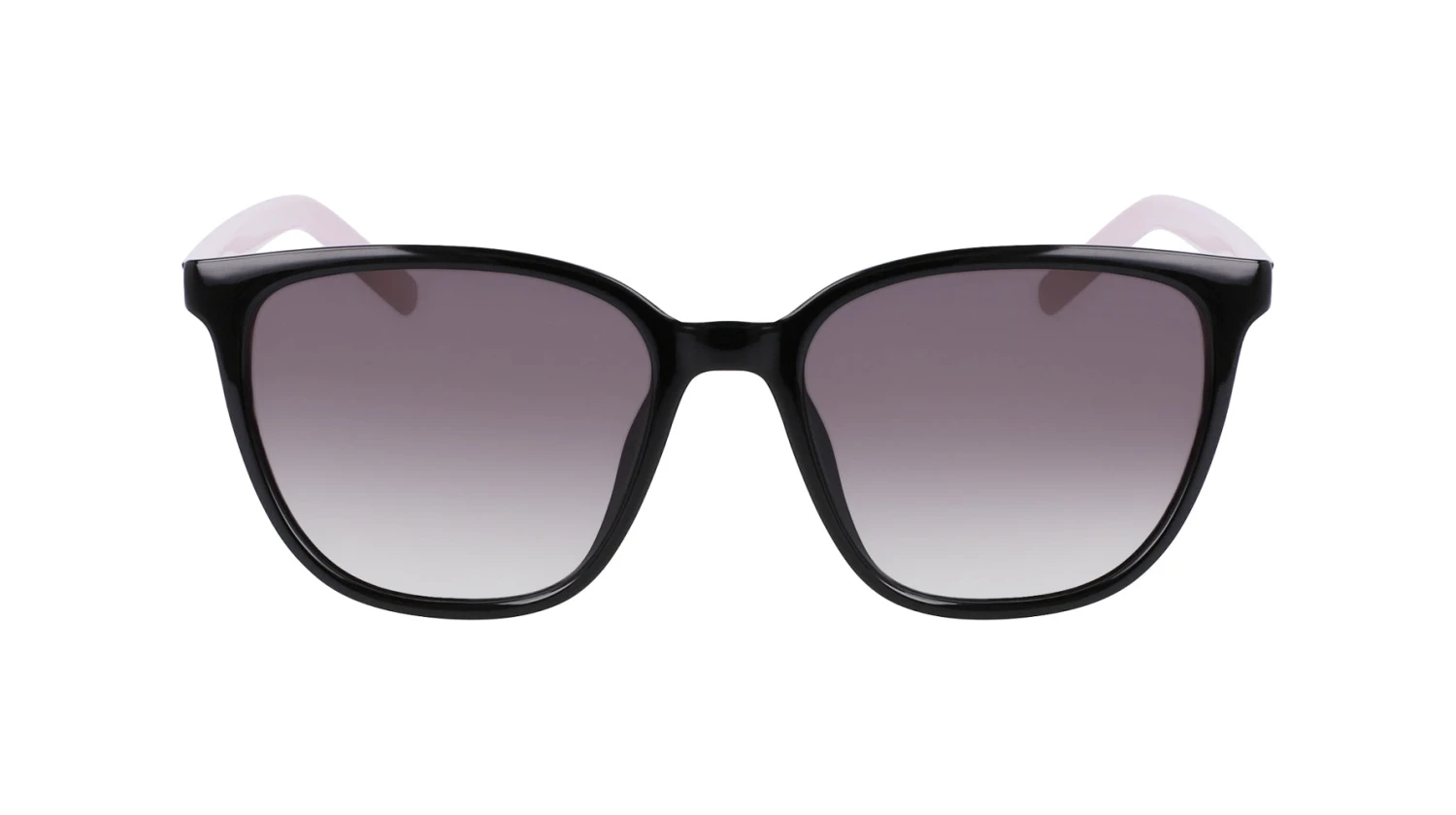 Converse CV528S Elevate 2 Converse CV528S Elevate - Image 2