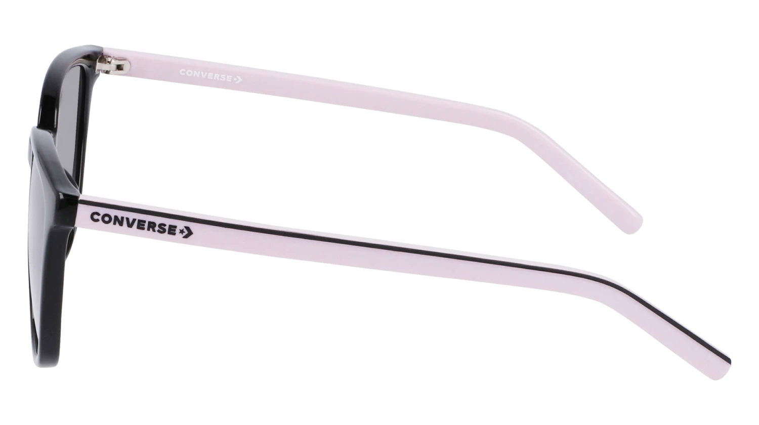 Converse CV528S Elevate 3 Converse CV528S Elevate - Image 3