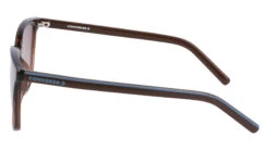 Converse CV528S Elevate 17 Converse CV528S Elevate -Oakley || Prada Sales CV528S ELEVATE 201 03 cc89db54 d85a 40f6 a577 bd454bd9fae9