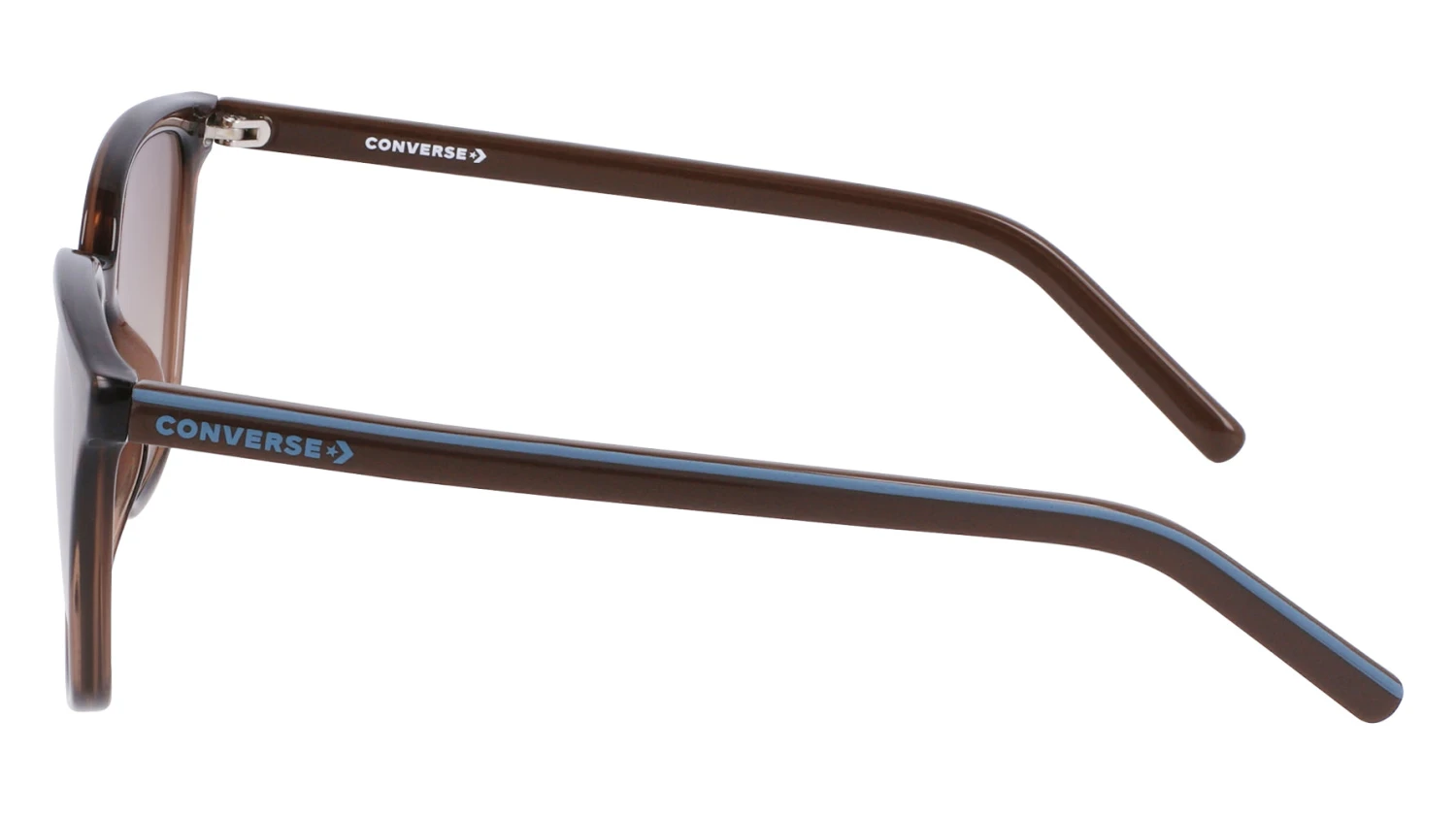 Converse CV528S Elevate 6 Converse CV528S Elevate - Image 6