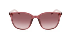 Converse CV528S Elevate 19 Converse CV528S Elevate -Oakley || Prada Sales CV528S ELEVATE 662 01 50cbdd1c d07f 47f3 9eba 843c5f618d5c