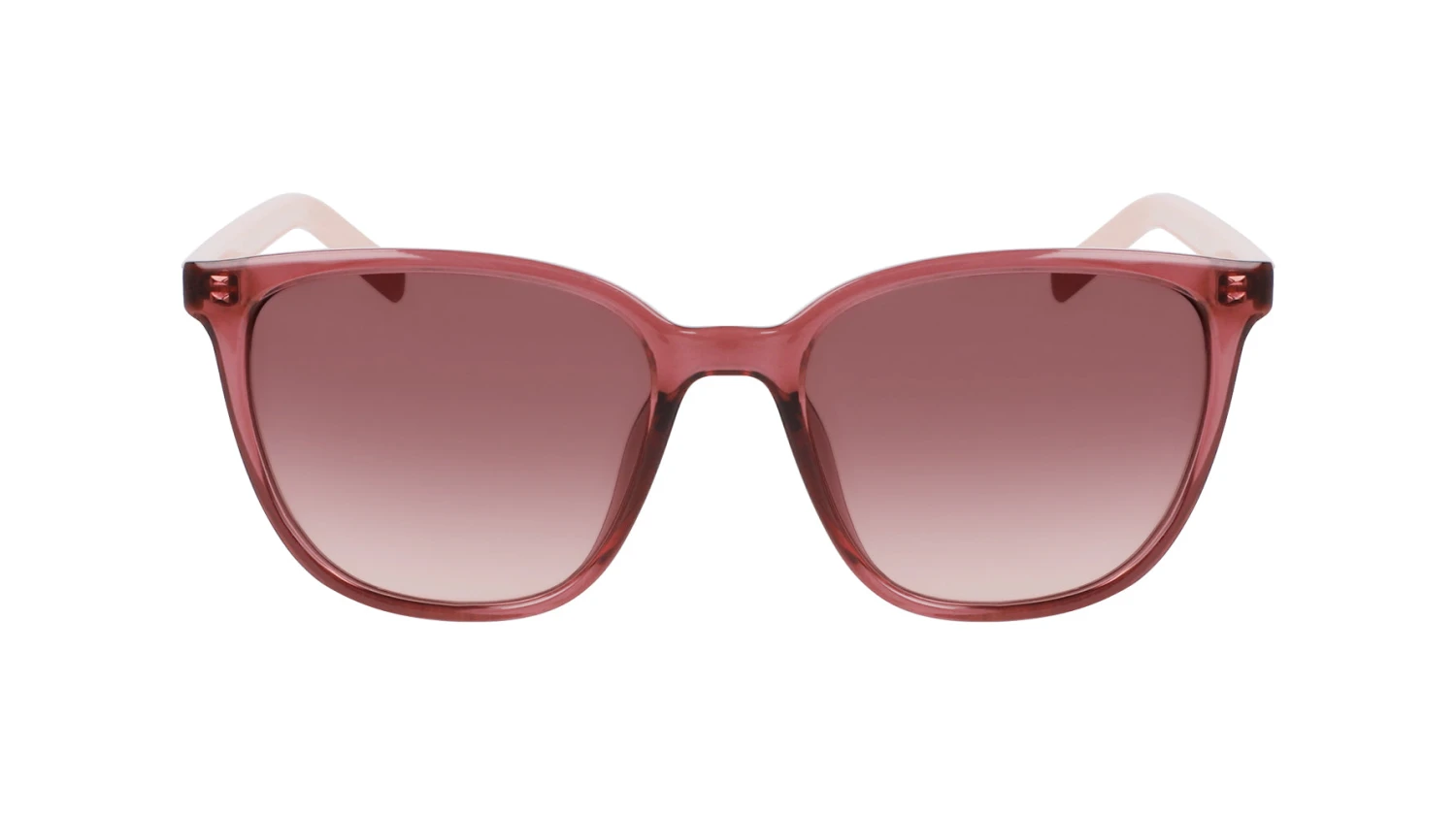 Converse CV528S Elevate 8 Converse CV528S Elevate - Image 8