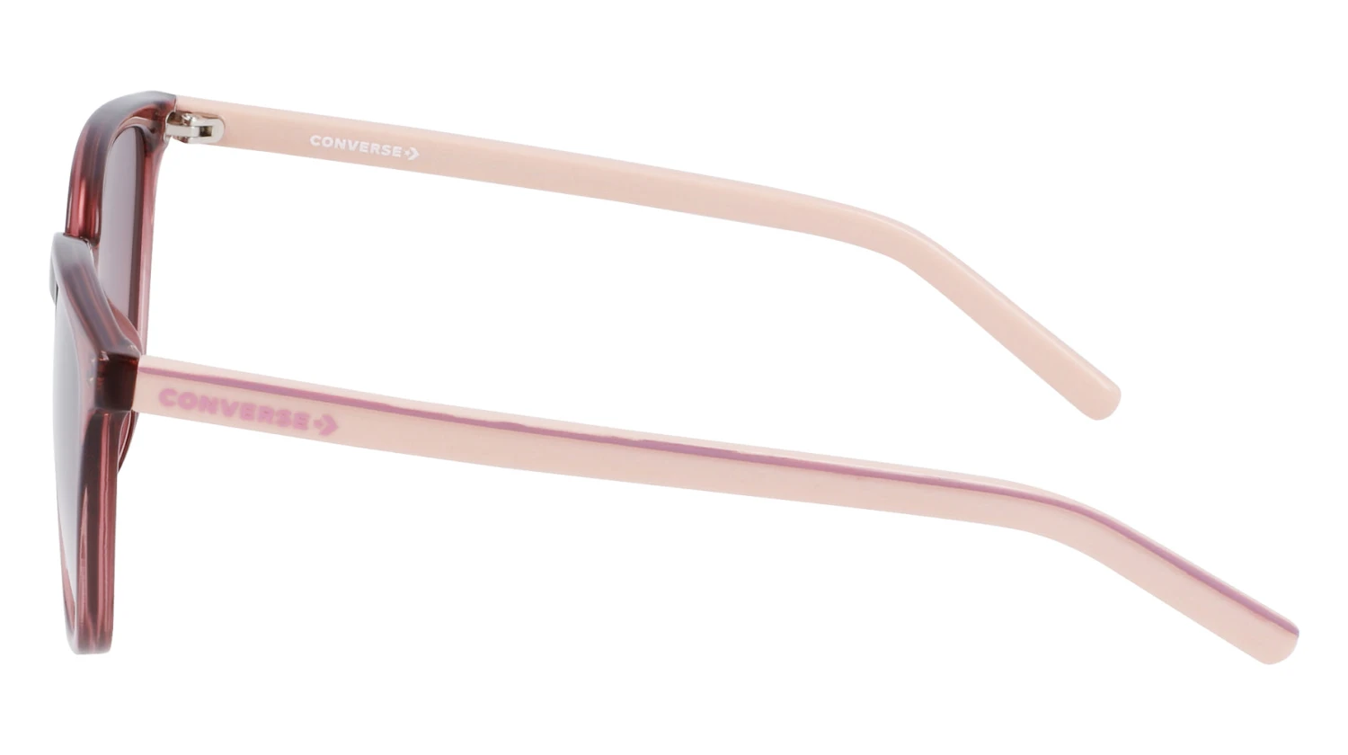 Converse CV528S Elevate 9 Converse CV528S Elevate - Image 9