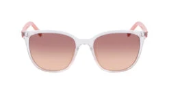 Converse CV528S Elevate 22 Converse CV528S Elevate -Oakley || Prada Sales CV528S ELEVATE 970 01 d1dea75b 9fc0 4d45 9d86 946da9e0628b