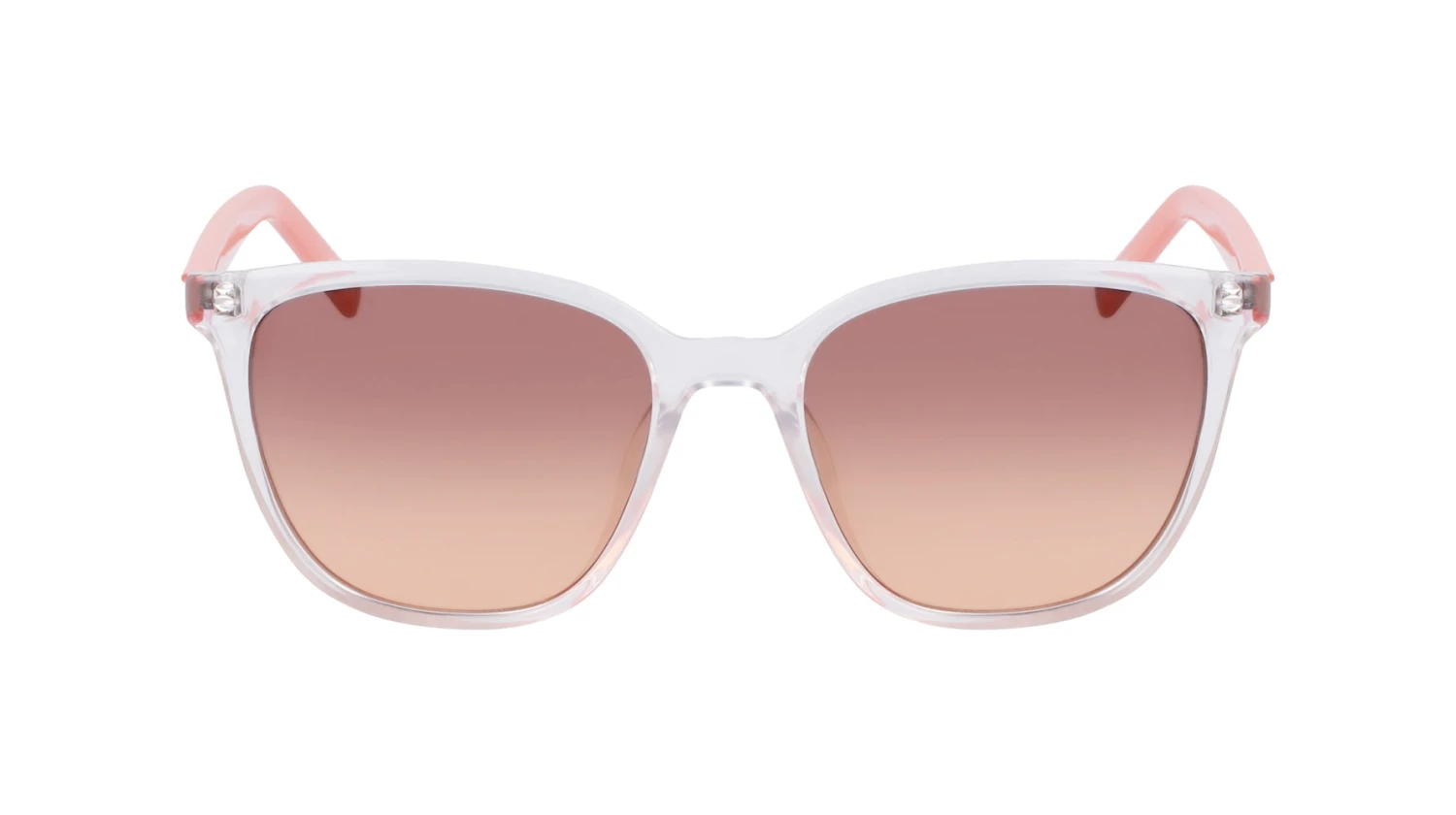 Converse CV528S Elevate 11 Converse CV528S Elevate - Image 11